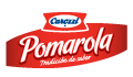 Pomarola