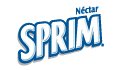 Sprim